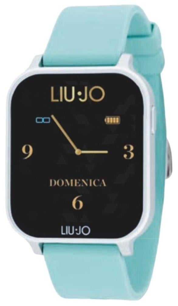 LIU-JO Smartwatch SWLJ113