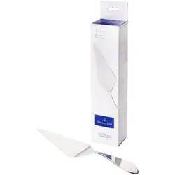 Villeroy & Boch Sereno XXL Tortenheber 300mm