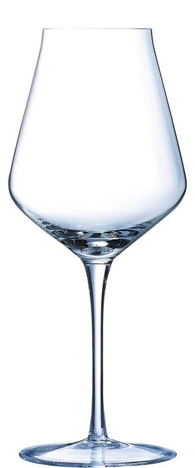 Reveal'Up Zachte schenkbeker 30cl - 6 stuks