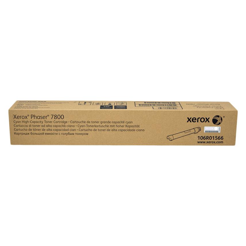 Xerox 106r01566 (C) (106R01566)