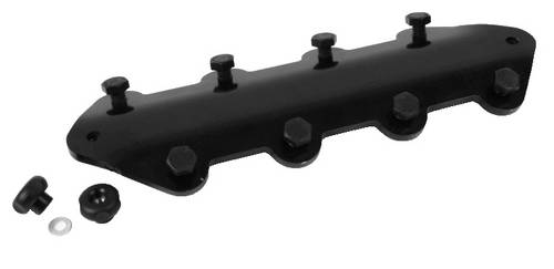 KS Tools 400.9001 Ventilfeder-Spanner für PSA