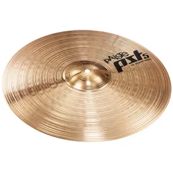 Paiste PST 5 14" Medium Crash