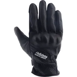 Helstons Cars Air Motorrad Handschuhe