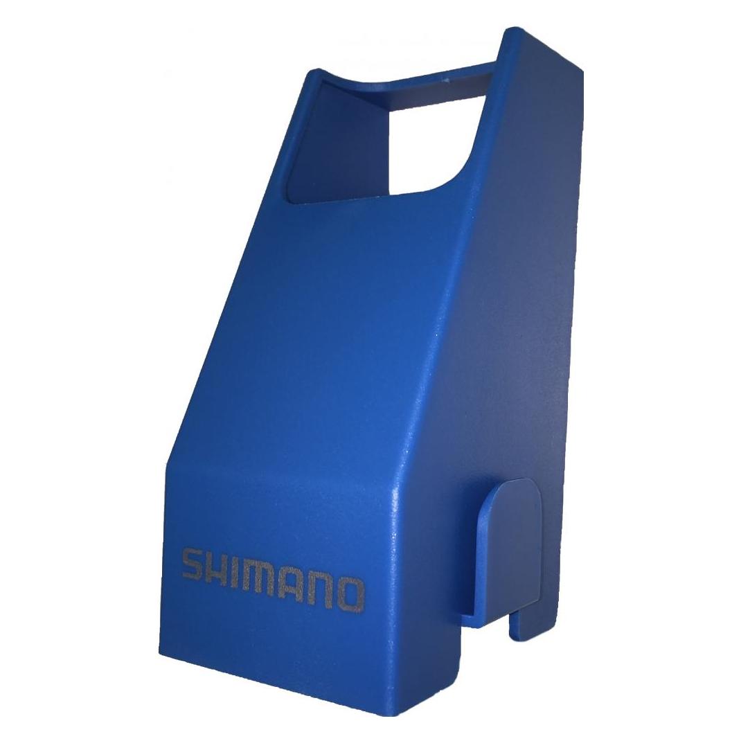 Shimano Shi Kantenschutz Für Zug-U.Bre (39175492)
