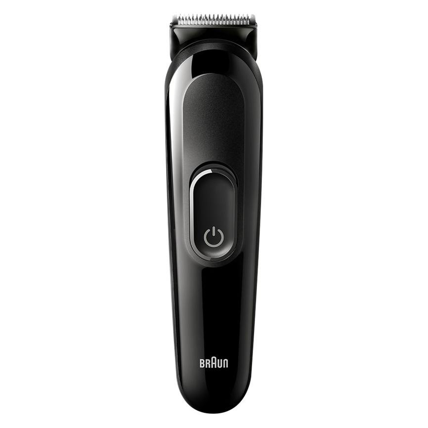 Braun All-In-One Styling Set Series 3 (MGK3410)