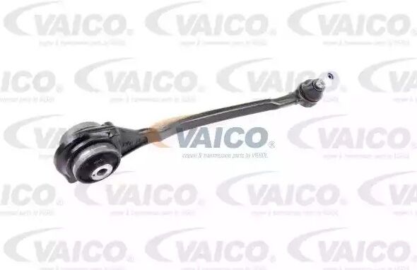 VAICO V30-2611 Tukivarsi
