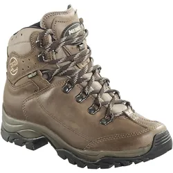 Meindl, Damen, Wanderschuhe, Damen Vakuum Ultra Schuhe (39.5), Beige