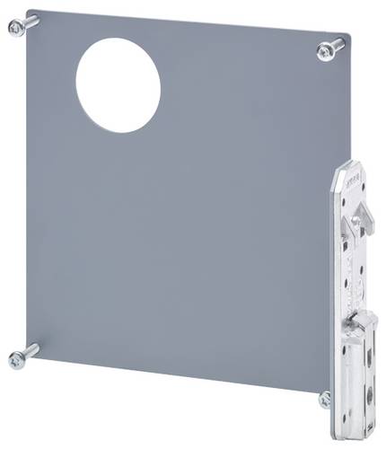 Siemens 6GK5798-8MF00-0AB1 WLAN Antenne