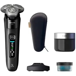 PHILIPS X9000/30