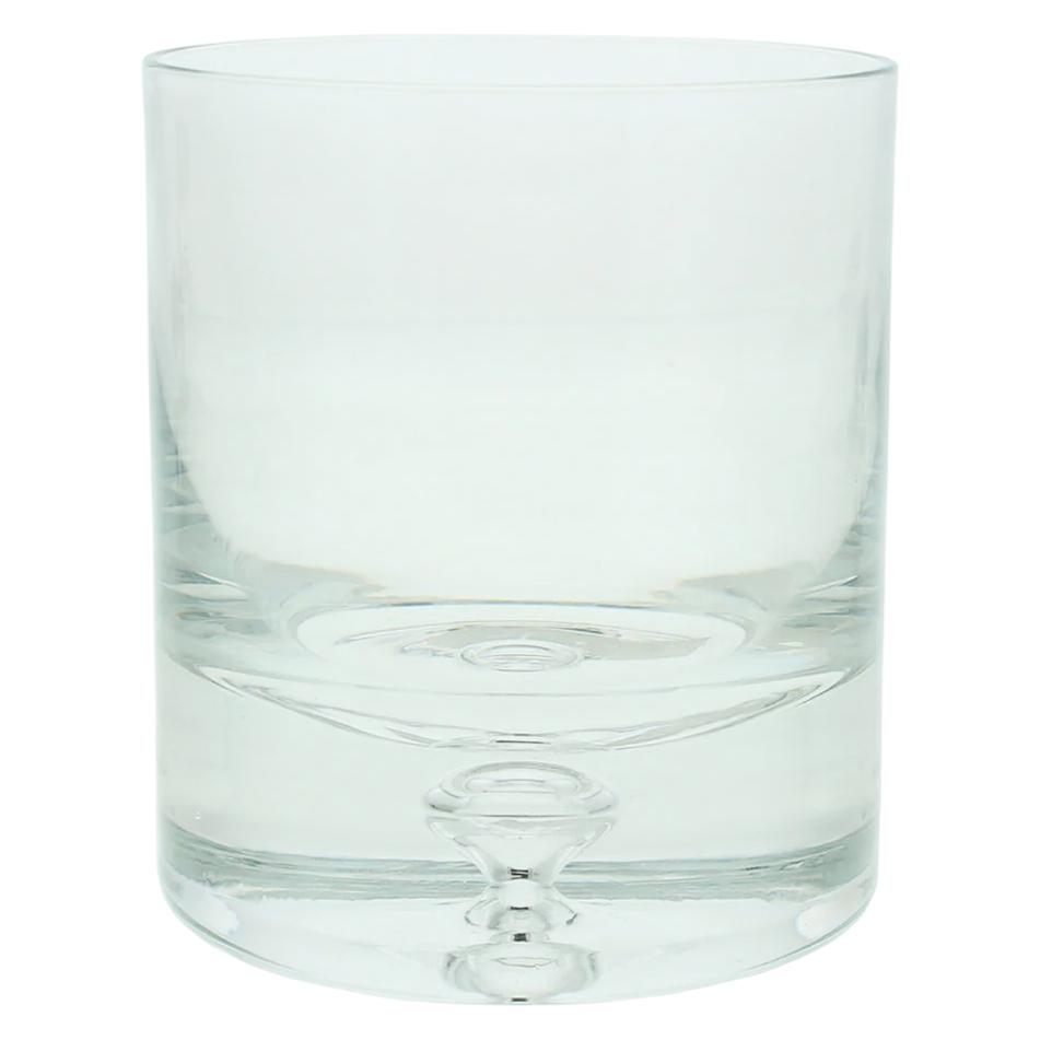 Crystal Kristall-Whiskyglas (Whiskygläser) (56584183)