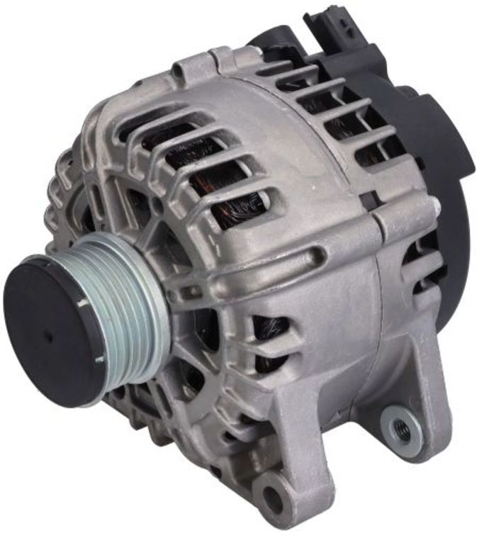 Drehstromgenerator STARDAX STX102300R