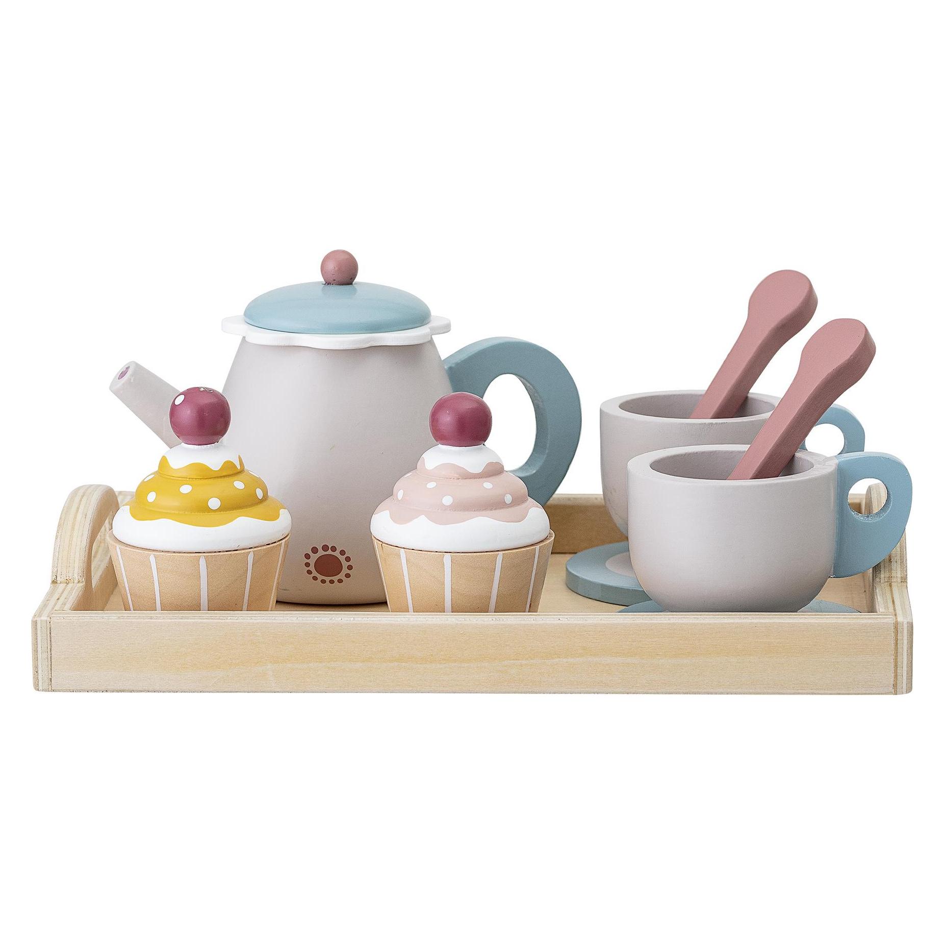 Bloomingville Mini Gentrim (82045197)
