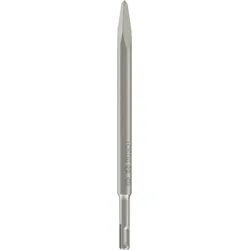 Bosch PRO Spitzmeißel mit SDS plus-Aufnahme - 2608690132