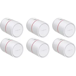 Viessmann ViCare Erweiterungs-Paket Radiator L