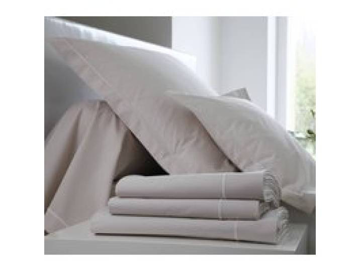 Housse de couette Percale Easy