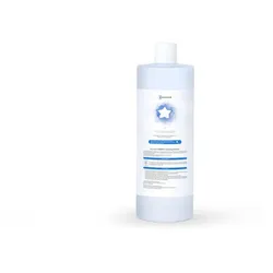 ECOVACS Reinigungslösung (1L) für alle DEEBOT