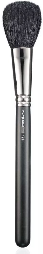 MAC Cosmetics - 129 Powder / Blush, Beige