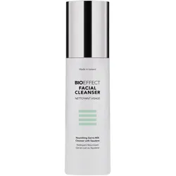 Facial Cleanser