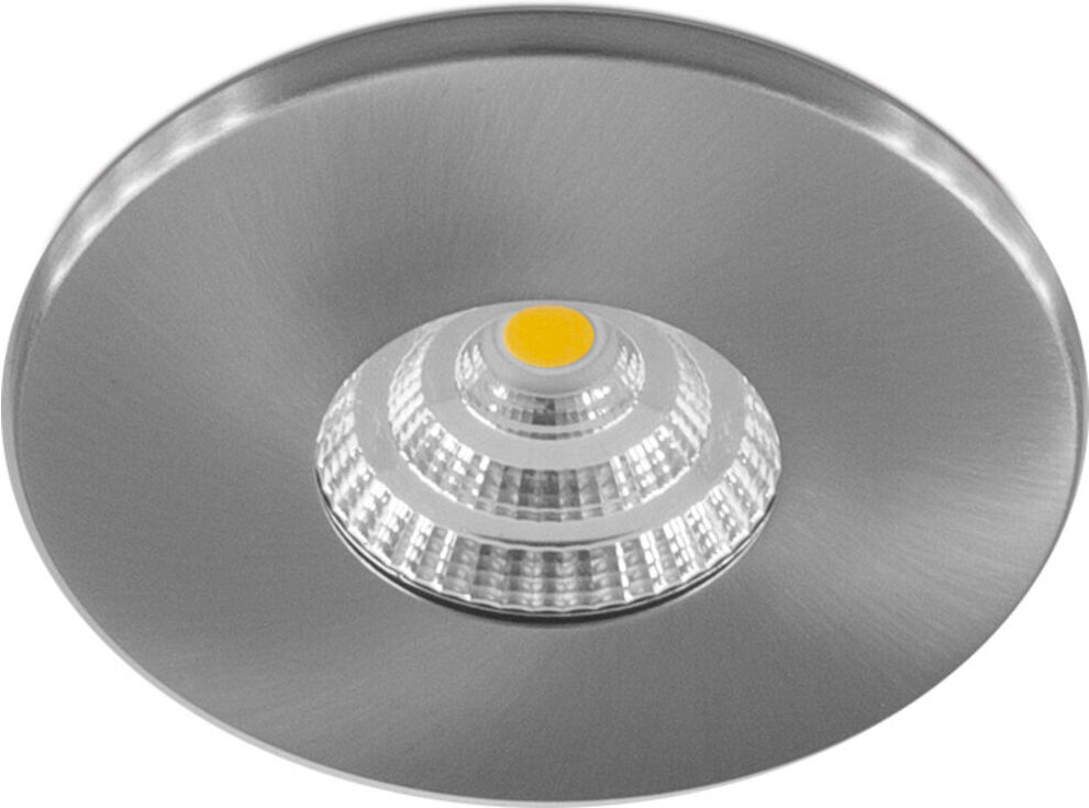 EVN Lichttechnik LED-Deckeneinbauleuchte L44041302)