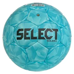 Select, Handbälle, (2)