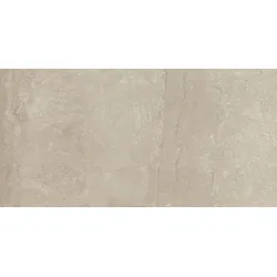 Del Conca Lavaredo Beige 60x120 cm Bodenfliese / Wandfliese Matt Strukturiert