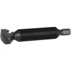 ROTHENBERGER Ersatz-Aushalshaken, 38mm (1.1/2") - 1300005055