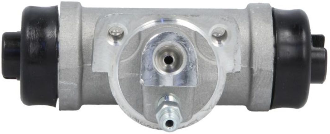 Maître-cylindre de frein ABE C51101ABE