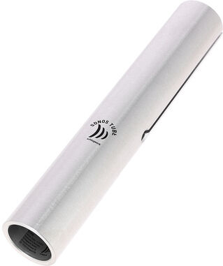 Schlagwerk ST512 Sonos Tube