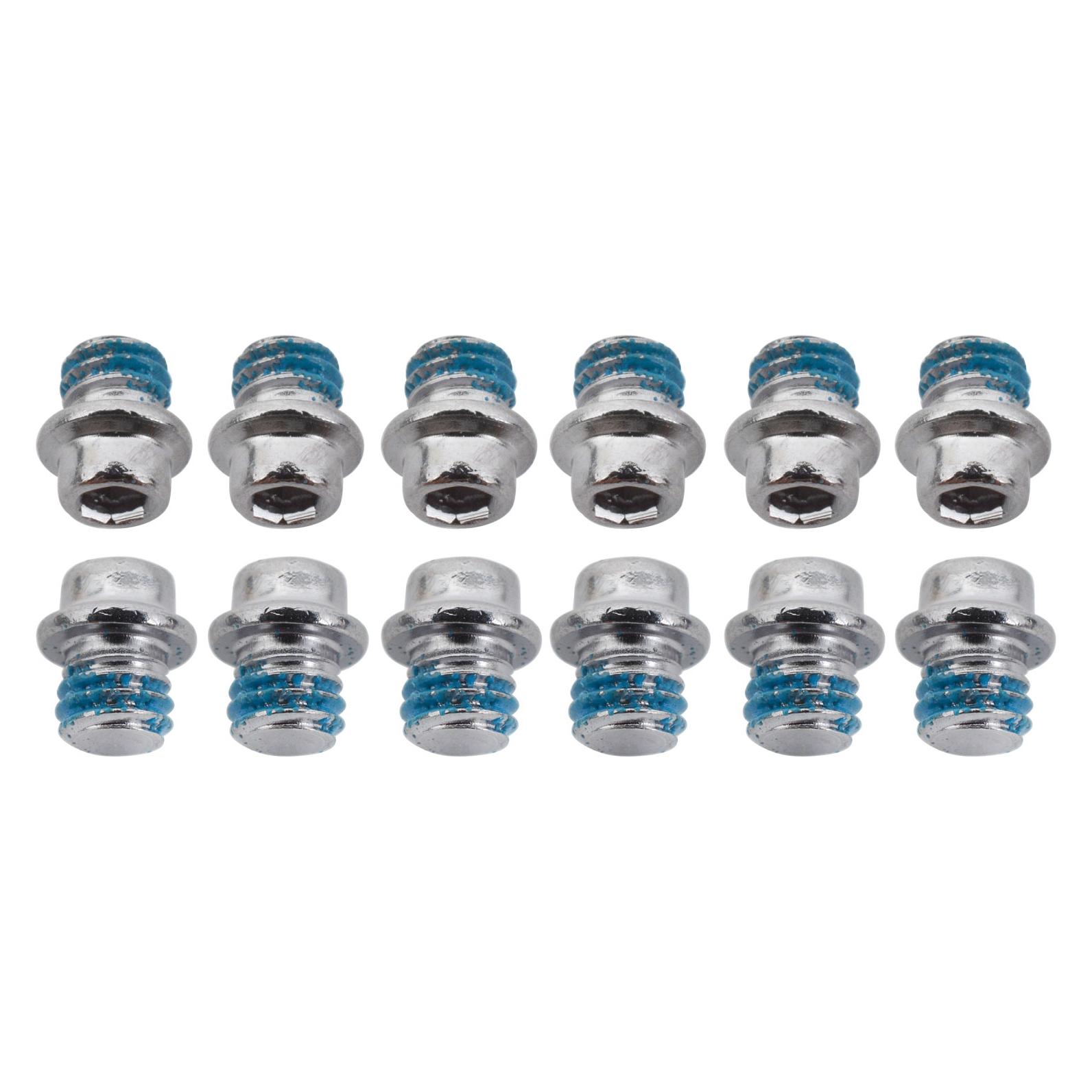 Shimano Pins PD-M828 kurz 12 Stk. (34574175)