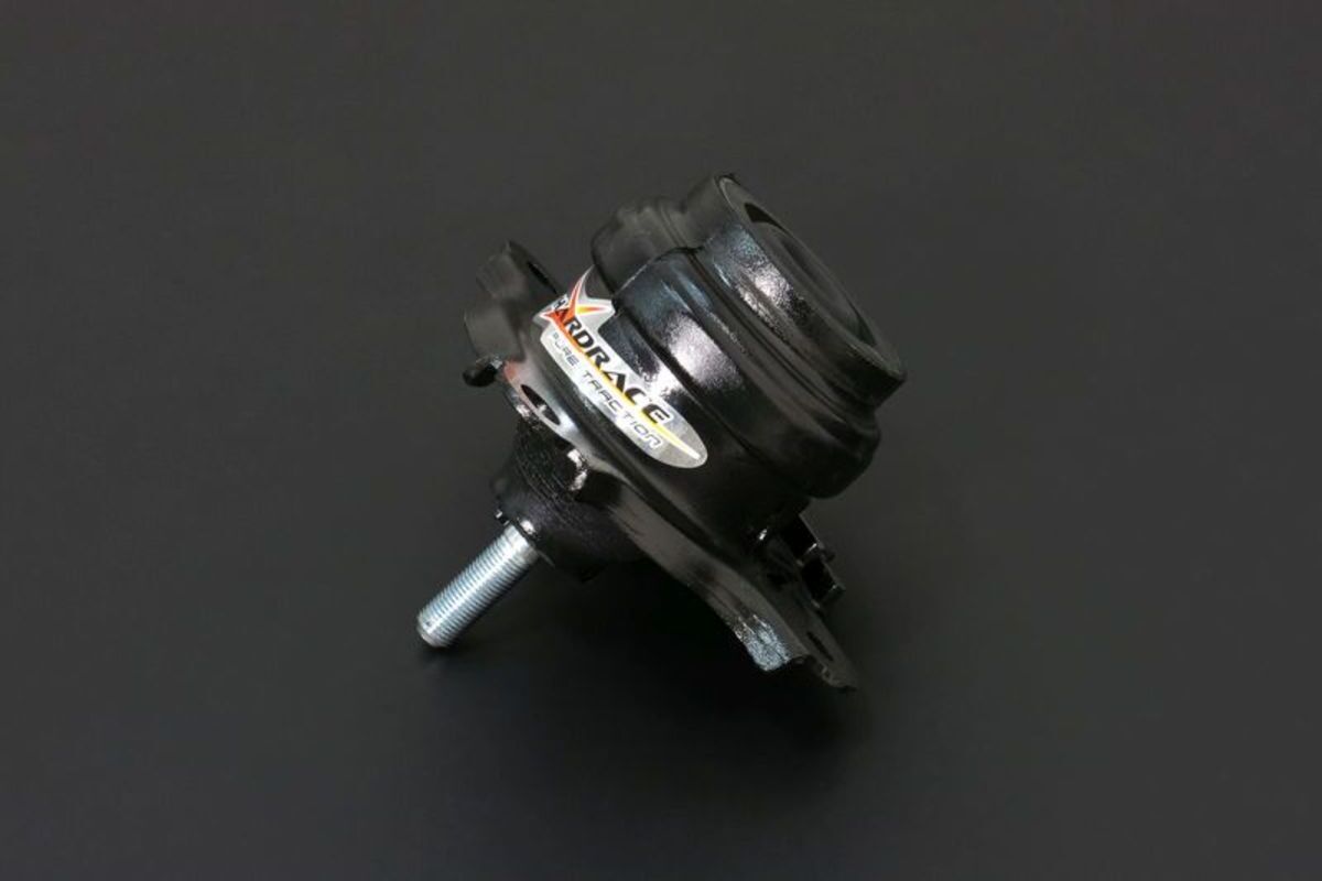 Suporte, suporte do motor HARDRACE HR7941