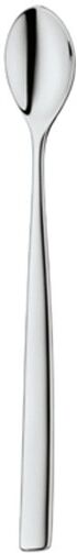 Wmf Cucchiaio per tè freddo 220 mm Casino