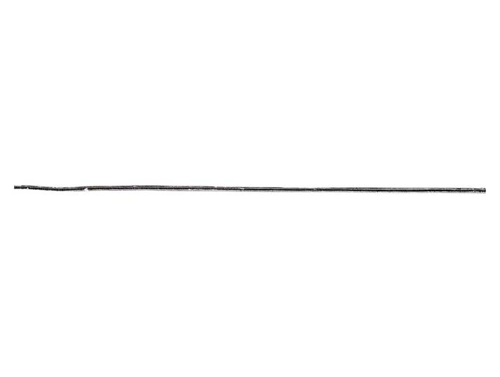 Rayher Wachs-Zierstreifen 20 × 0.1 cm 30 Stück