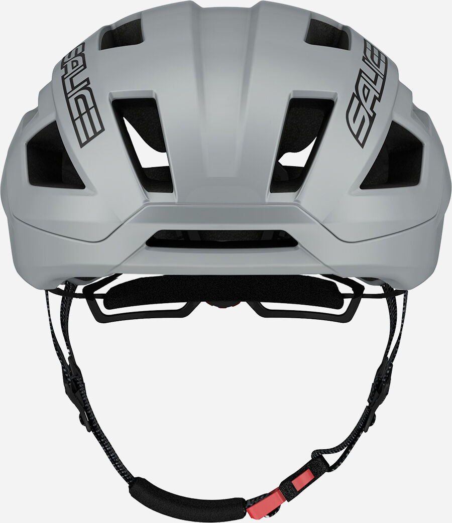 SALICE Vento - Casco Bici nd_L-XL