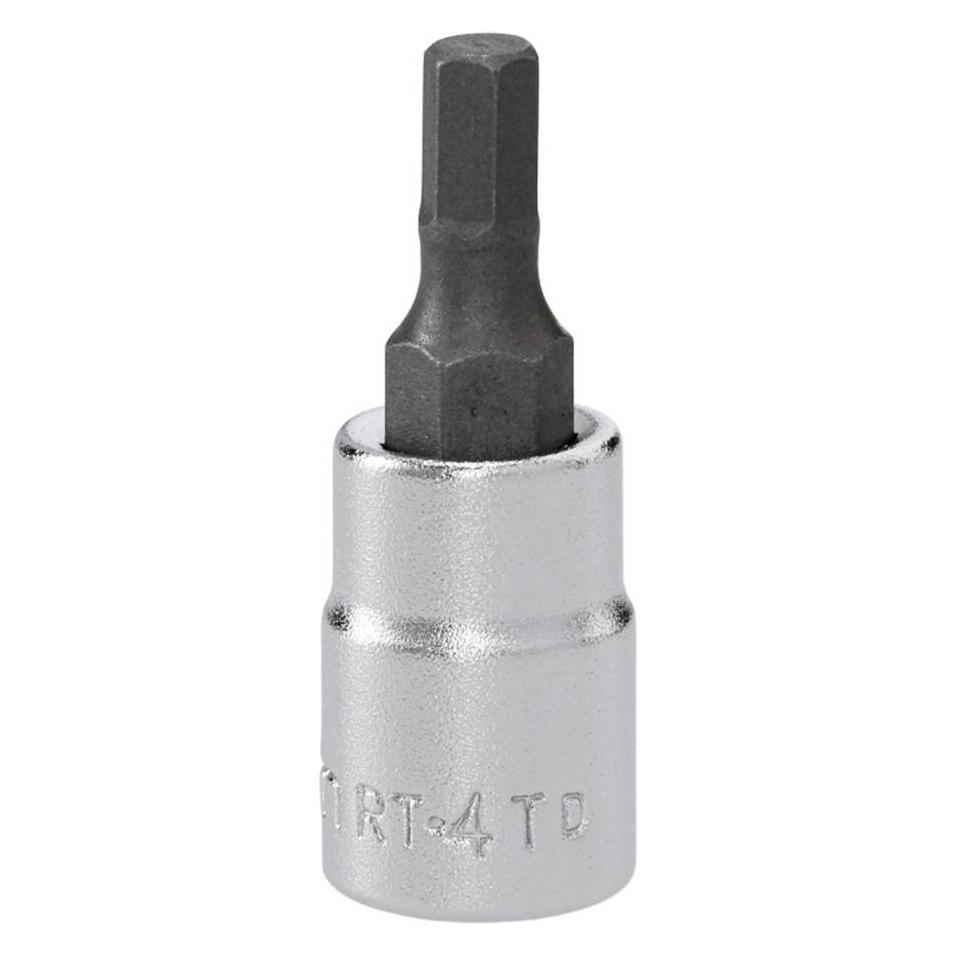 Facom RT.4T Bit-Schraubendreher (RT.4T)