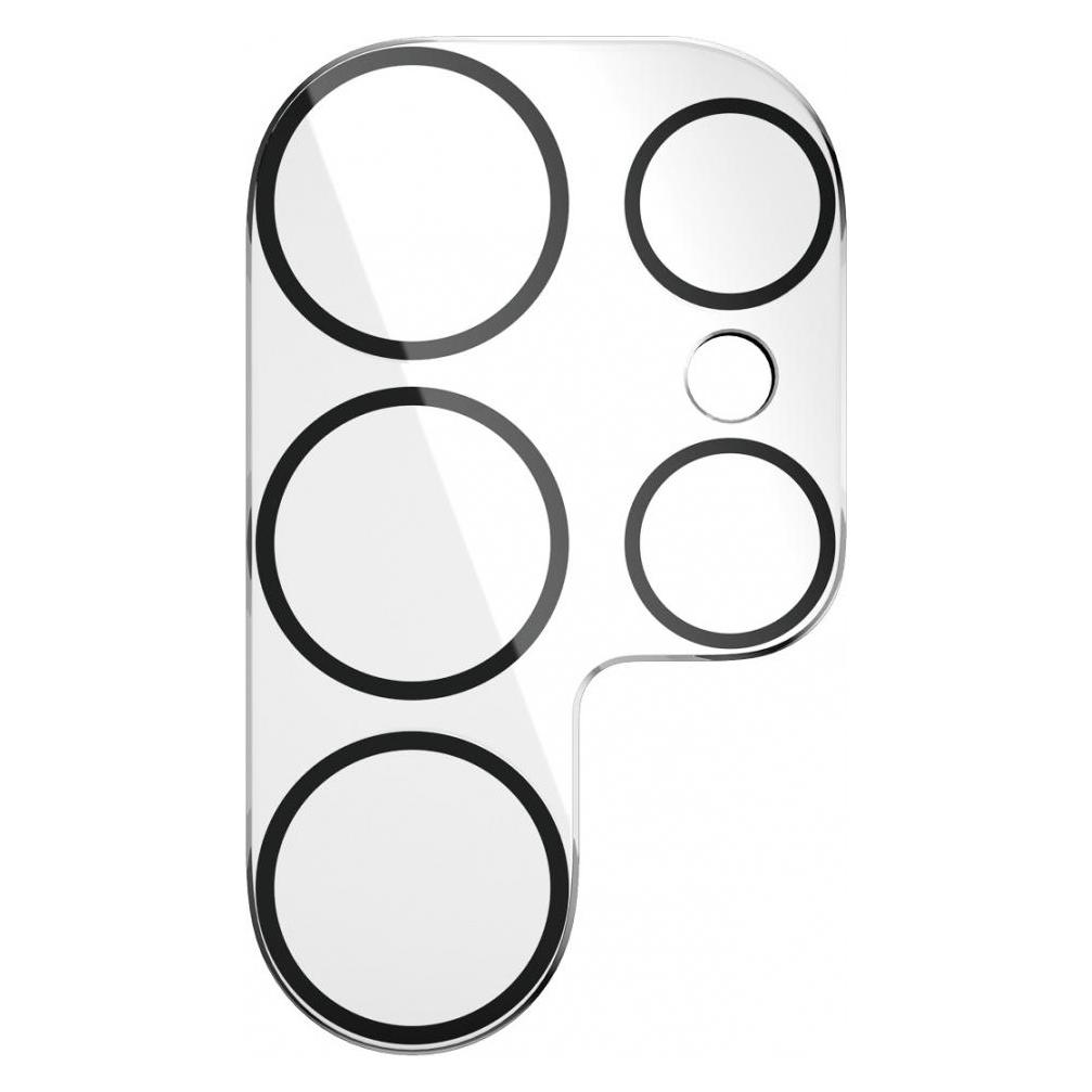 PanzerGlass PicturePerfect (1 Stk., Samsung Galaxy S23 Ultra) (0441)