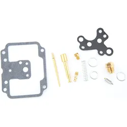 Keyster Reparatursatz Vergaser