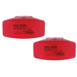 Duftspender FrePro-Bowl KiwiGr2