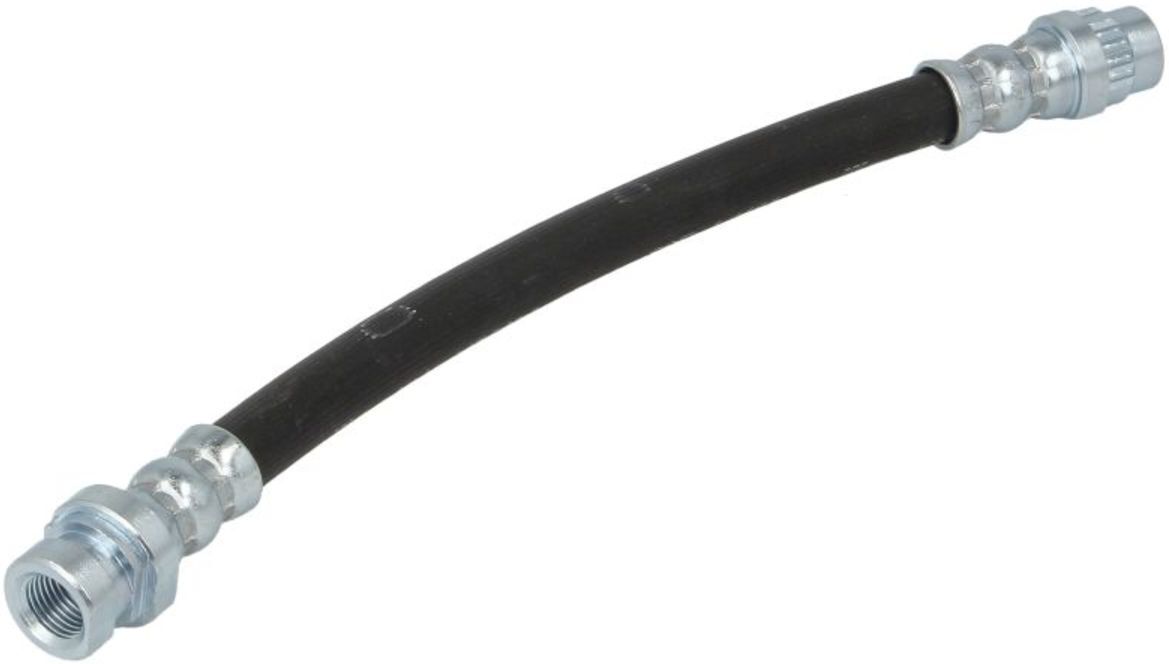 Flexible de frein BOSCH 1 987 481 753