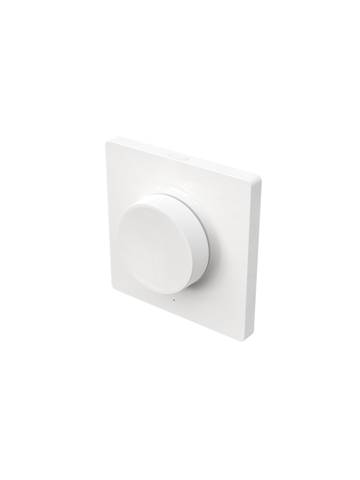 Yeelight Smart Dimmer For LED Celing ligh