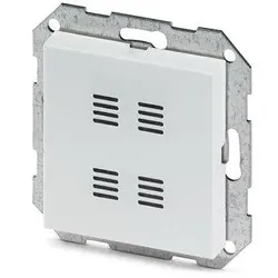 Phoenix Contact 1225195 Sensor ERS 1000-SCRT WH ERS1000SCRTWH