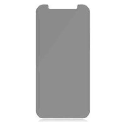 PanzerGlass Screen Protector Privacy (1 Stk., Apple iPhone 12, Apple iPhone 12 Pro) (P2708)