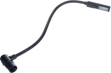 Littlite 12 XR 4 LED