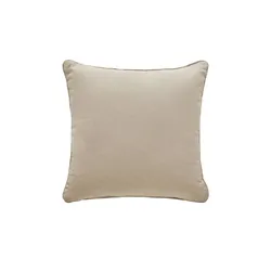 como Kissen  Bella ¦ beige ¦ Maße (cm): B: 40