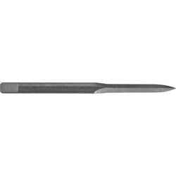 PFERD TOOLS 14300040 Entgraterklinge 1 St.