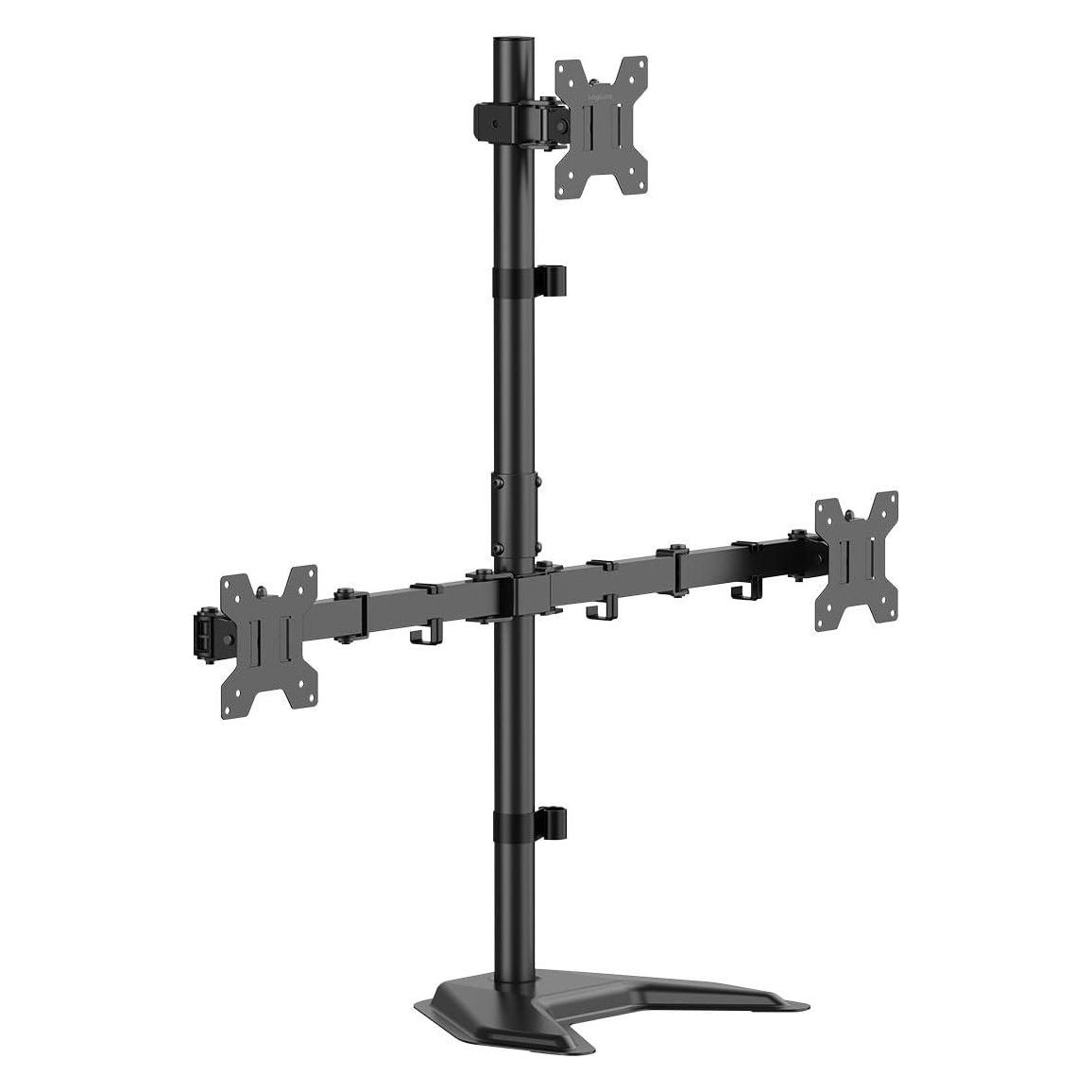 LogiLink Prüfen (32", 10 kg) (BP0219)