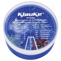 Klauke ST33L ST33L Streudose Blau 1 St.