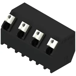 Weidmüller Leiterplattenklemme LSF-SMT 7#1884970000