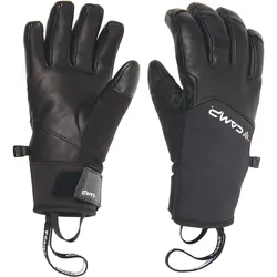 Camp, Kletterhandschuhe, (M)