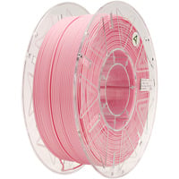 PLA Hyper RFID Orchid Powder, 3D-Filament 1 kg, 1,75 mm, auf Rolle
