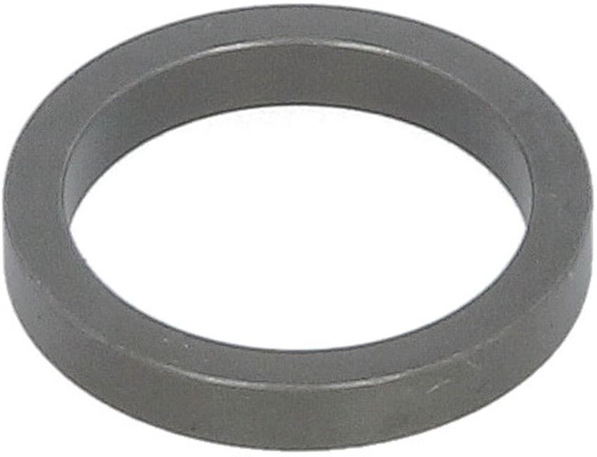 Zf Elemento di trasmissione 1358306059